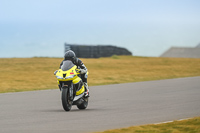 7th-March-2020;Anglesey-Race-Circuit;No-Limits-Track-Day;anglesey-no-limits-trackday;anglesey-photographs;anglesey-trackday-photographs;enduro-digital-images;event-digital-images;eventdigitalimages;no-limits-trackdays;peter-wileman-photography;racing-digital-images;trac-mon;trackday-digital-images;trackday-photos;ty-croes